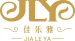 Suzhou Jialeya Garment Co., Ltd.