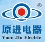 Taishan City Yuanjin Auto Parts Co., Ltd.
