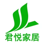 Taizhou Huangyan Junyue Household Products Co., Ltd