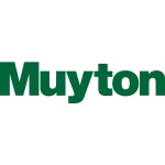 Taizhou Muyton Import And Export Co., Ltd.