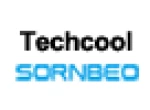Shenzhen Techcool Industry Development Co., Ltd.