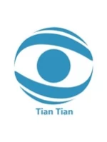 Shijiazhuang Tiantian Technology Co., Ltd.