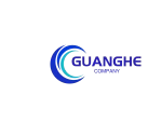 Tonglu Guanghe Import And Export Co., Ltd.