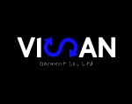 Tonglu Visan Garment Co., Ltd.