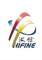 Tongxiang Hifine International Enterprise Co., Ltd.