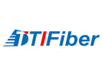 Shenzhen TTI Fiber Communication Tech. Co., Ltd.