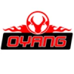 Sanmen Oyang Industry And Trade Co., Ltd.