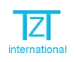 Guangzhou TZT Trading Co., Ltd.
