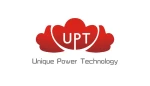 Unique Power Technology Co., Ltd.