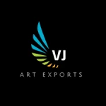 V J ART EXPORTS