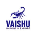 VAISHU EXPORTS