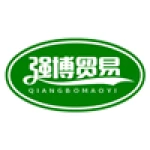 Weifang Qiangbo International Trade Co., Ltd.