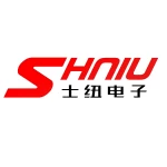 Wenzhou Shiniu Electronic Co., Ltd.