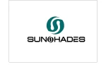 Wenzhou Sunshades Import &amp; Export Co., Ltd