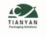 Wenzhou Tianyan Plastic Packing Co., Ltd.