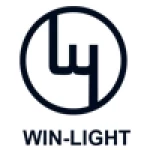 Hangzhou Win-Light Textiles Co., Ltd.