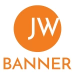 Wuhan JW Banner Co., Ltd.