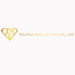 Wuzhou Aotu Jewelry Co., Ltd.