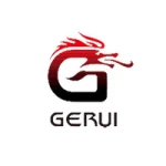 Wenzhou Gerui Light Industrial Products Co., Ltd.