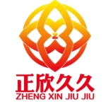 Xiantao Zhengxin Nonwoven Products Co., Ltd.