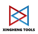 Zhangjiagang Xingheng Tools Co., Ltd.