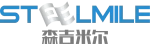Xinghua Steelmile Metal Products Co., Ltd.