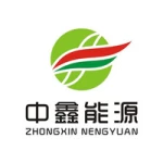 Jinan Xinneng Machinery Equipment Co., Ltd.