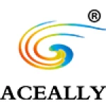 Aceally (Xiamen) Technology Co., Ltd.