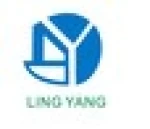 Xiantao Lingyang Plastic Co., Ltd.