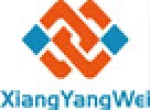Shenzhen Xiangyangwei Electronics Co., Ltd.