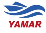 Weihai Yamar Outdoors Product Co., Ltd.