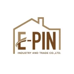 Yangjiang E-Pin Industry And Trade Co., Ltd.