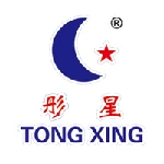 Yangzhou Hongxing Communication Equipment Co., Ltd.