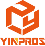 Guangzhou Yinpros Trading Co., Ltd.