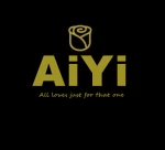 Yiwu Aiyi Arts And Crafts Co., Ltd.