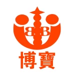 Yiwu Bobao Toy Co., Ltd.