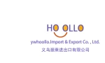 Yiwu Haolai Import &amp; Export Co., Ltd.