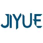 Yiwu Jiyue Import&amp;Export Co., Ltd.