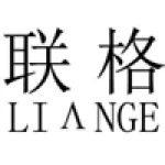 Yiwu Liange Jewelry Co., Ltd.