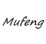 Yiwu Mufeng Trade Co., Ltd.