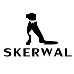 Yiwu Skerwal Technology Co., Ltd.