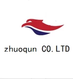 Yiwu Zhuoqun E-Commerce Co., Ltd.