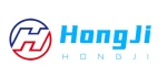 Yongjia Hongji Button Accessories Co., Ltd.