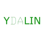Yongkang Ydalin Plastic Products Co., Ltd.