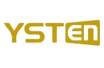 Ysten Technology Co., Ltd.
