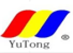 Henan Yutong Electric Motor Shares Company