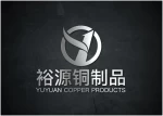 Yuhuan Yuyuan Copper Products Factory