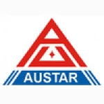 Yuyao Austar Lighting Co., Ltd.