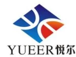 Yuyao Yueer Valve Co., Ltd.