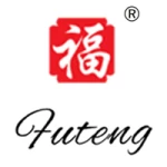 Yiwu Futeng Smoking Co., Ltd.